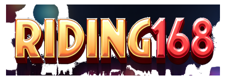 riding168.com logo