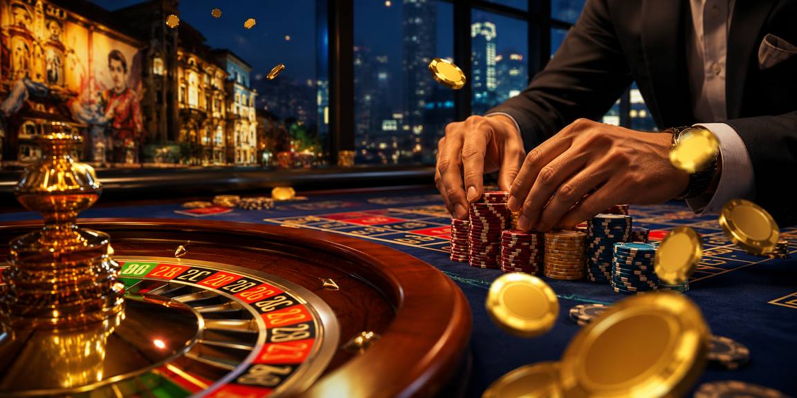 riding168.com Casino & Sportsbook Malaysia dengan Touch 'n Go