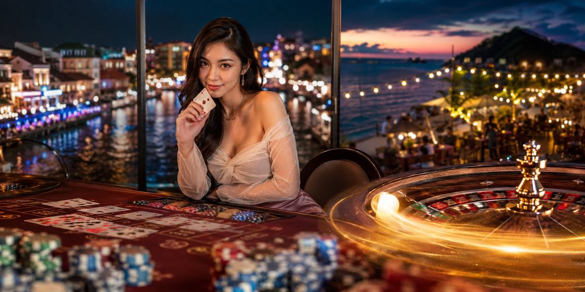 Dragon Hatch — Petualangan Slot dengan Mekanik Evolusi